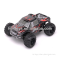 NEW!!! WLTOYS A797 1:18 Remote Control Car Four-wheel drive monster Racer truck HC080102